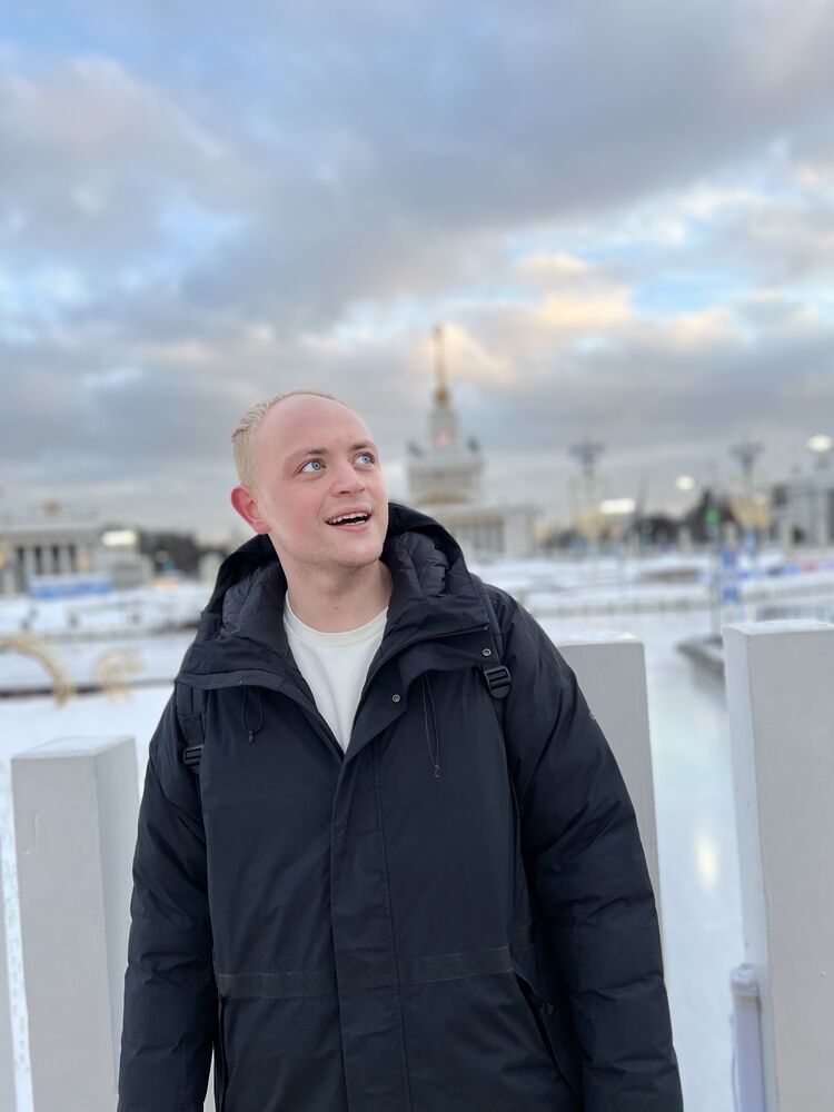 ���������� ������, ���� ������� �����, 31 ���, ������������ ��� ������, ����� � ���������