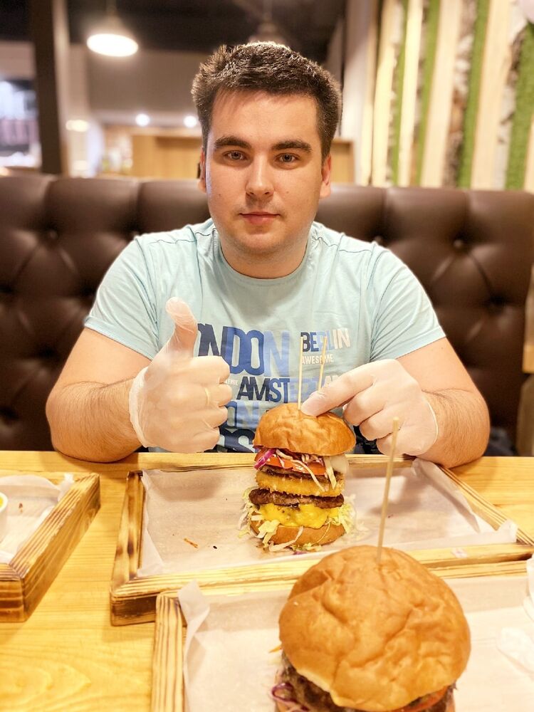 ���� 25482029 ������� �������, 33 ����, ���� ���������� � �����