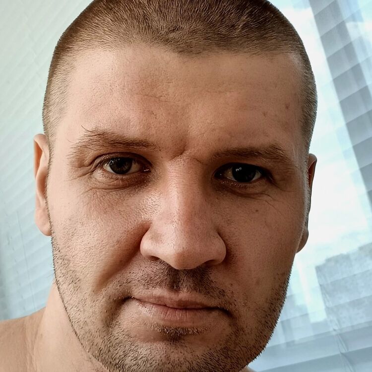 ���������� �����������, ���� ������� ������, 43 ����, ������������ ��� ������, ����� � ���������