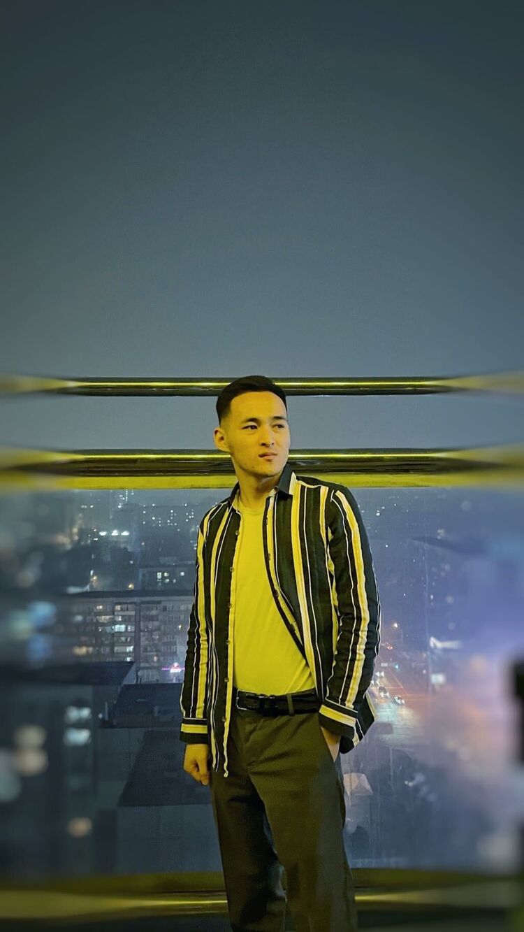 ���������� ������, ���� ������� ��������, 28 ���, ������������ ��� ������, ����� � ���������