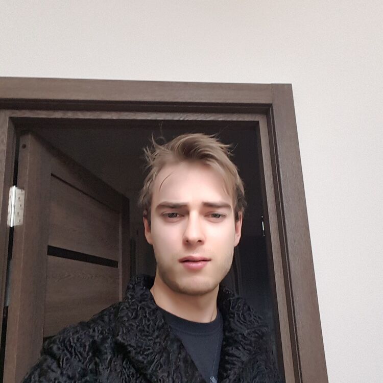  -,   Donze, 31 ,   ,   , c 