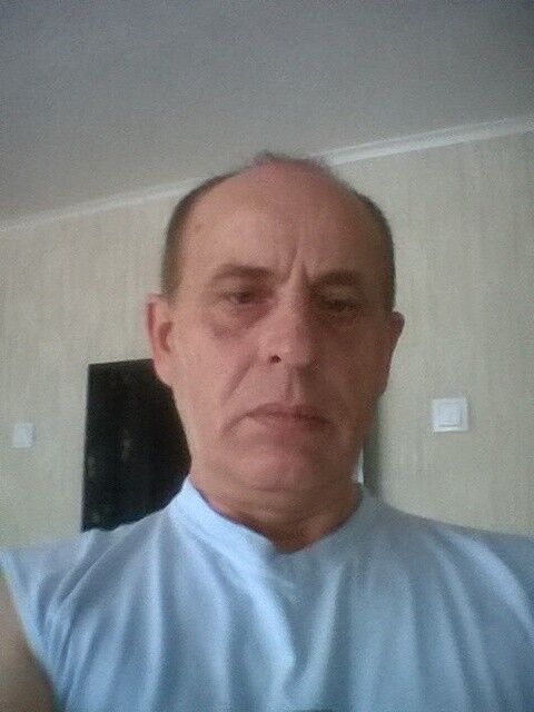  9836309  , 64 ,    