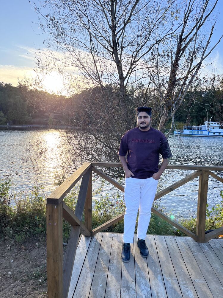 ���� 40325039 ������� Samar, 26 ���, ���� ���������� � ������