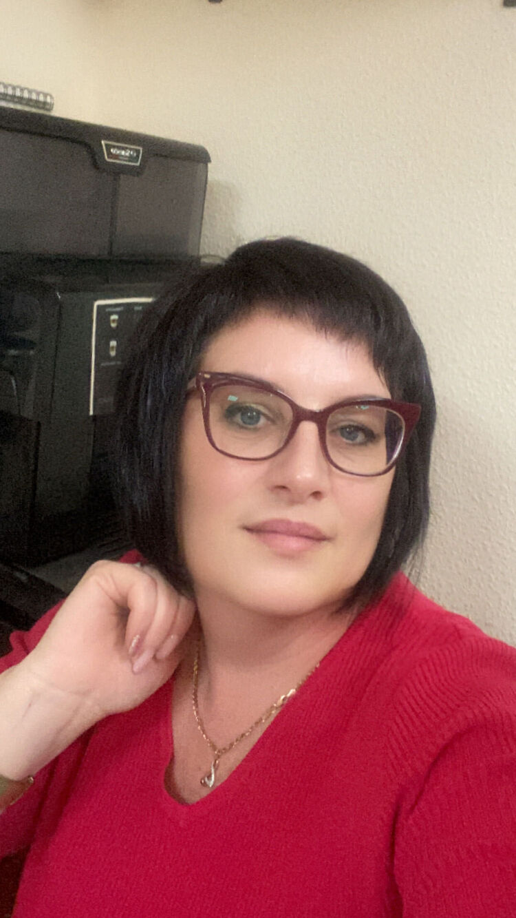  ,   , 50 ,   c 