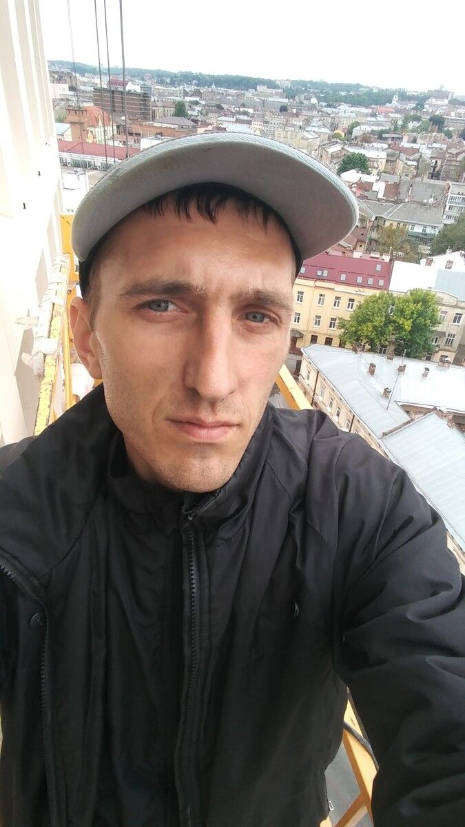  ,    , 42 ,   
