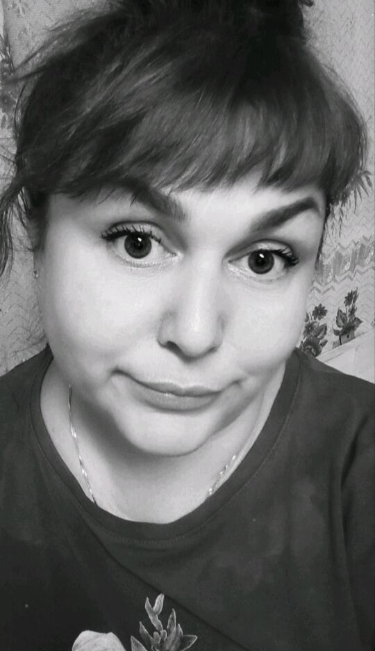  54173269  Irina, 50 ,    