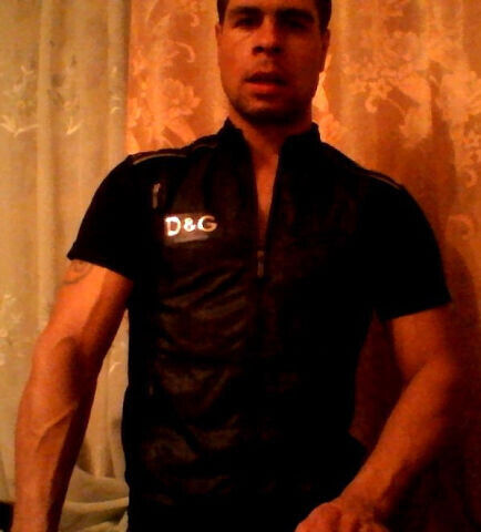 ���� 22098659 ������� ����, 40 ���, ���� ���������� � ������