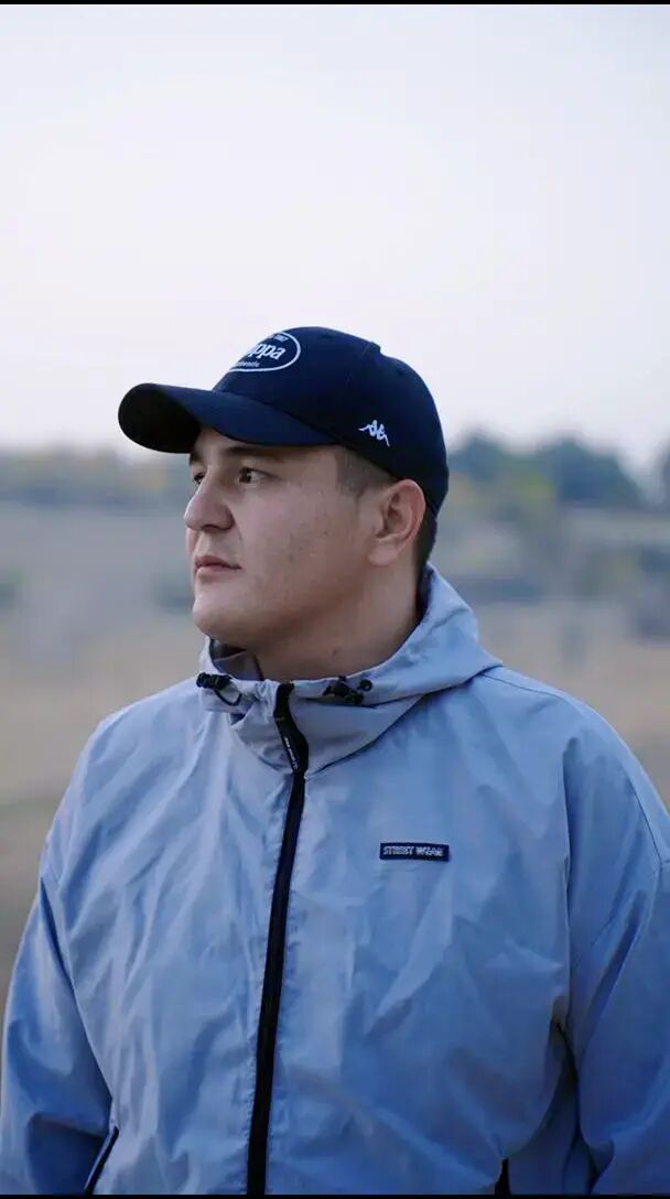 ���� 54955969 ������� ���, 29 ���, ���� ���������� � ���