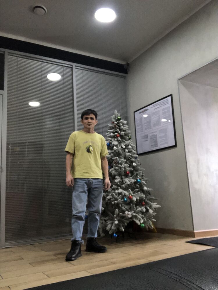  49822449  , 37 ,    