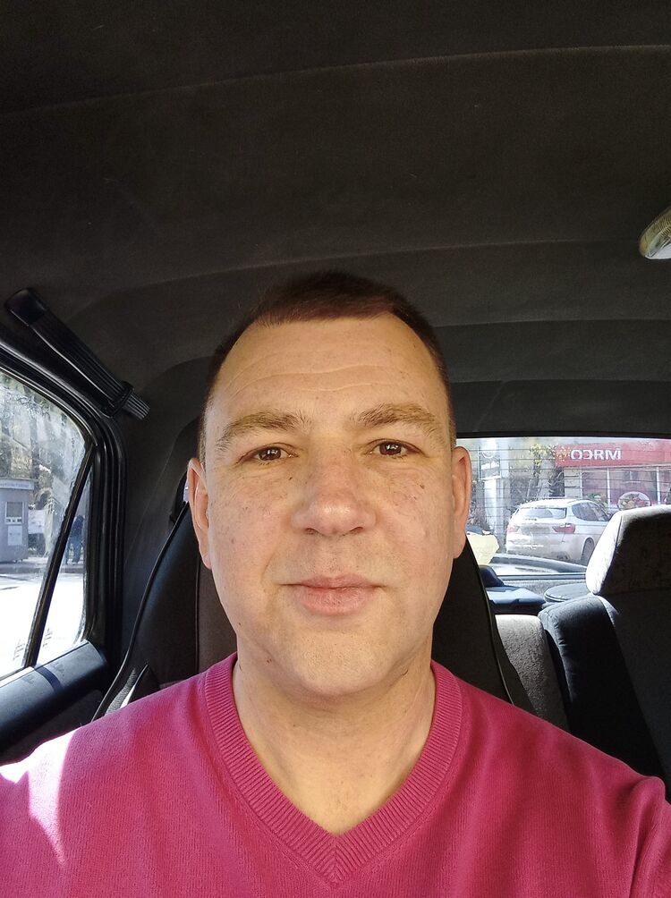 ���������� ������, ���� ������� �����, 45 ���, ������������ ��� ������, ����� � ���������, c�������� ���������