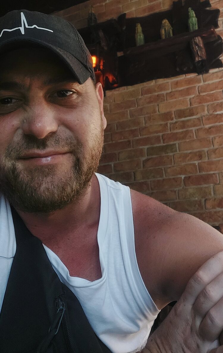 ���������� ���������, ���� ������� ���������, 37 ���, ������������ 