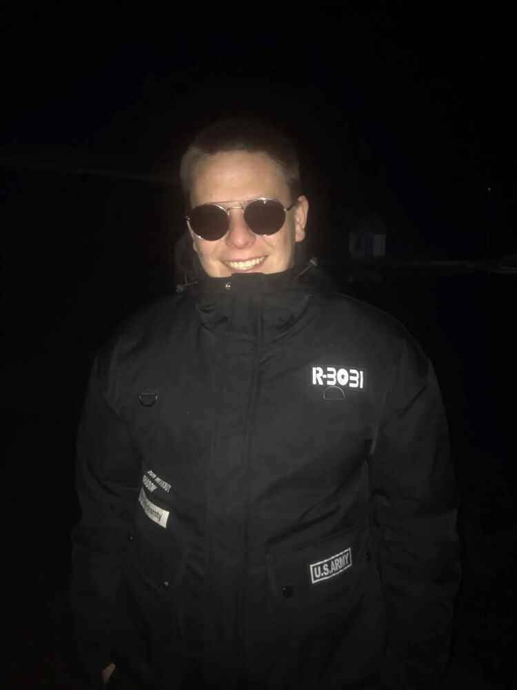  ,   , 22 ,   ,   