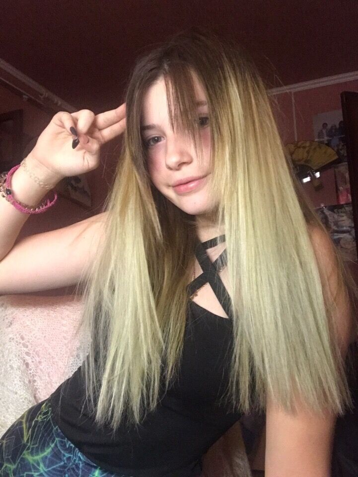  ,   Elizabeth, 20 ,   ,   