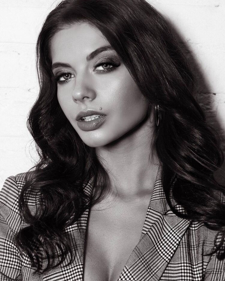 ���������� ������, ���� ������� �����, 31 ���, ������������ ��� ������, ����� � ���������