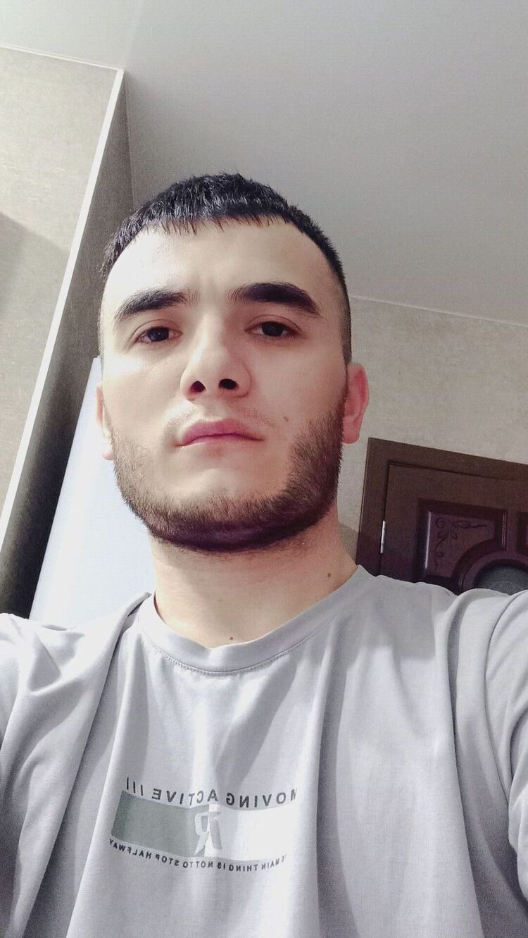  39223069  , 29 ,    