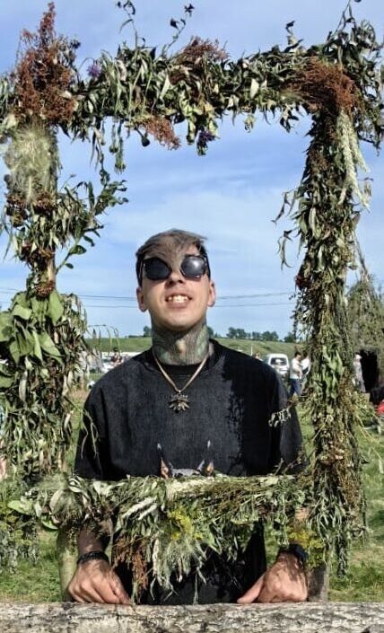 ���� 55654999 ������� ��������, 28 ���, ���� ���������� � ���������