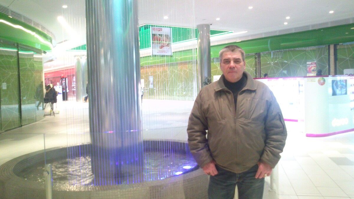  ,   , 61 ,   ,   , c 