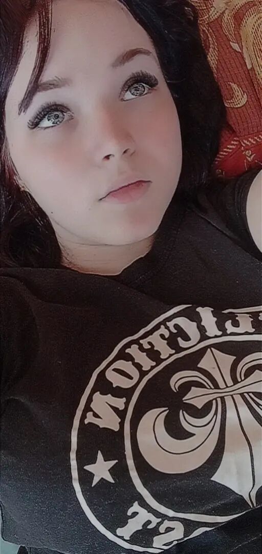 ���������� �����������, ���� ������� �����, 22 ����, ������������ ��� ������, ����� � ���������, c�������� ���������, ���������