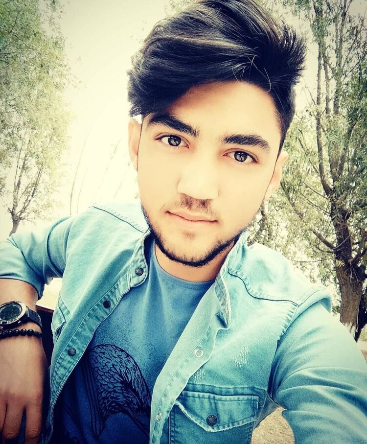 ���� 25349359 ������� Turan, 36 ���, ���� ���������� � ����