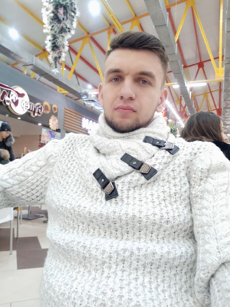  ,    , 30 ,   ,   , c 