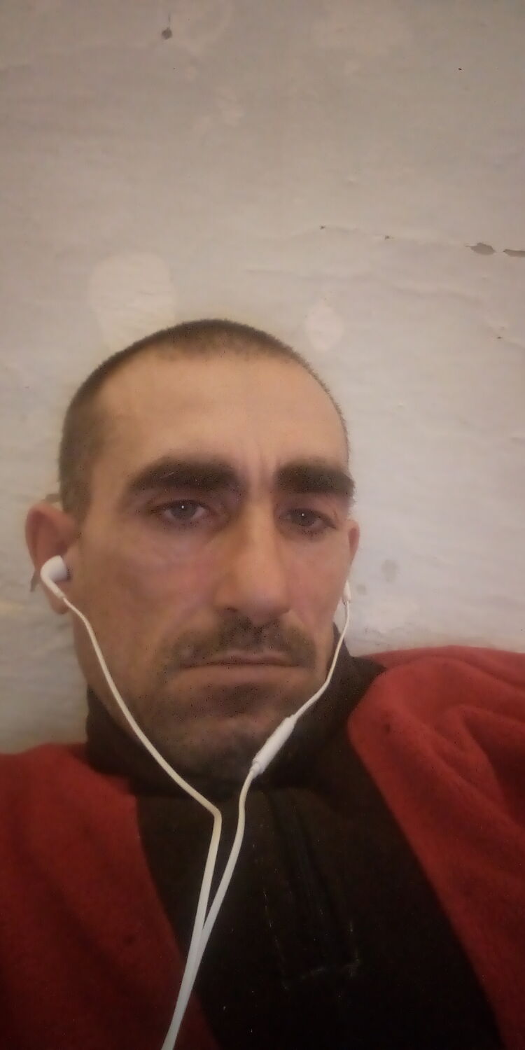 ���������� ������, ���� ������� �������, 43 ����, ������������ ��� ������, ����� � ���������