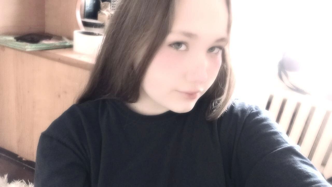 ���� 54063519 ������� �����, 18 ���, ���� ���������� � ���