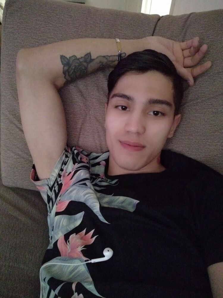 ���������� �������, ���� ������� Tim, 27 ���, ������������ ��� ������, ����� � ���������