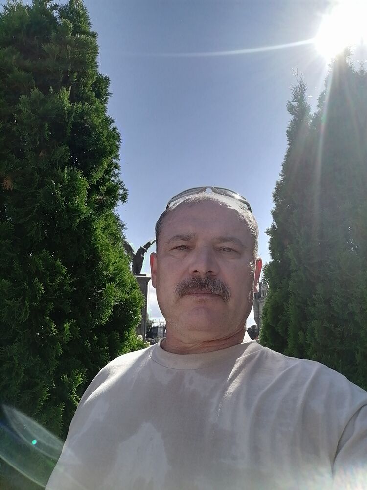  45323999  , 54 ,    