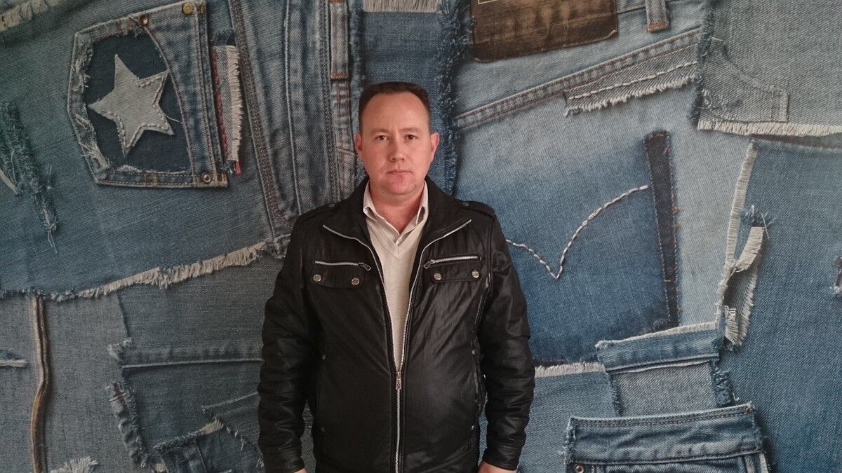 ���� 4471849 ������� ������, 47 ���, ���� ���������� � ������������