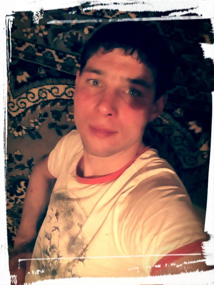  43019049  , 33 ,    