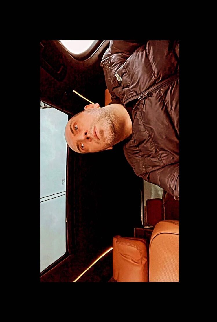 ���������� ������, ���� ������� Aleksandr, 42 ����, ������������ ��� ������, ����� � ���������, c�������� ���������