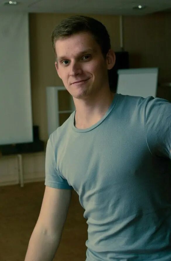 ���������� �����-���������, ���� ������� �������, 35 ���, ������������ ��� ������, ����� � ���������