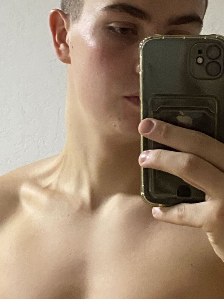 ���������� ���������, ���� ����� ������, 25 ���, ������������ ��� ������, ����� � ���������