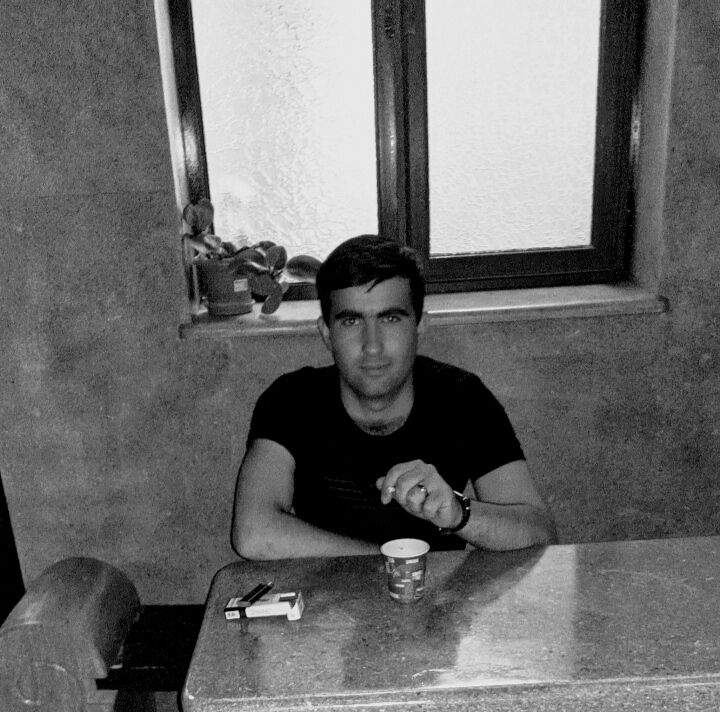 ���������� ����������, ���� ����� �����, 24 ����, ������������ 