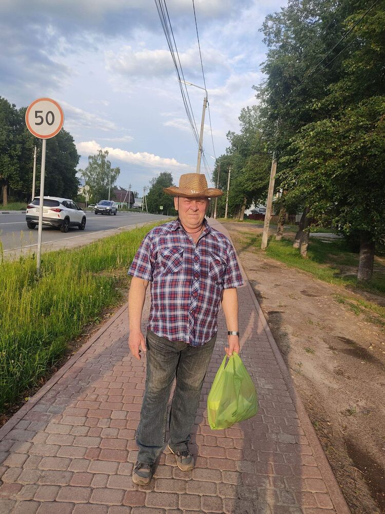  ,   , 58 ,   ,   