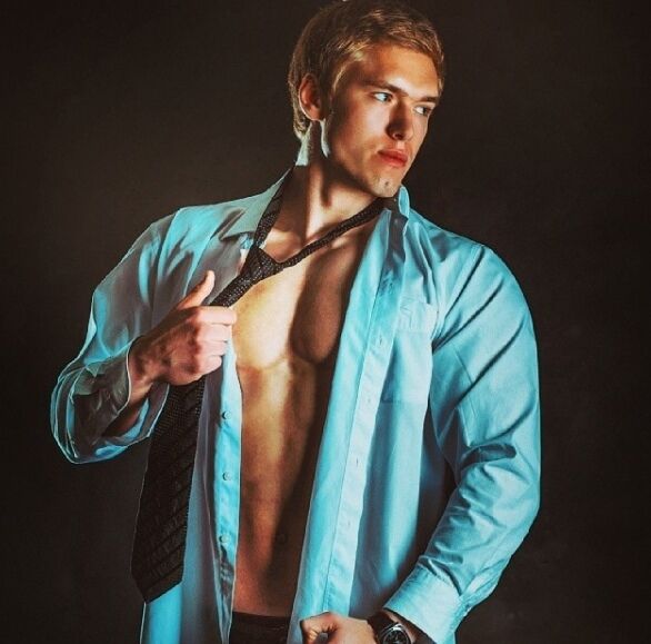 ���������� ���������, ���� ����� ��������, 23 ����, ������������ ��� ������