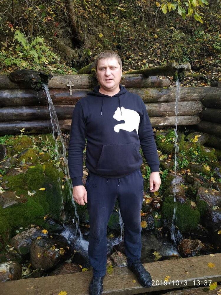   ,   , 43 ,  