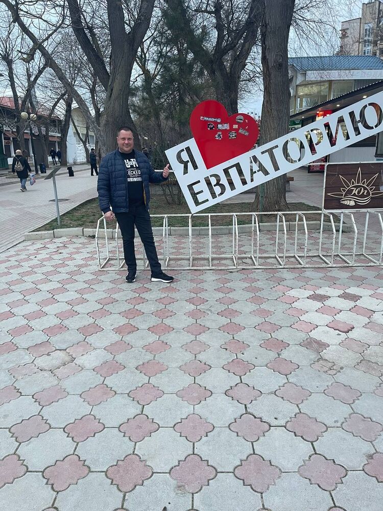  33284979  , 37 ,    