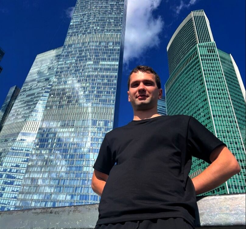 ���������� ������, ���� ������� ����, 32 ����, ������������ ��� ������, ����� � ���������, c�������� ���������, ���������