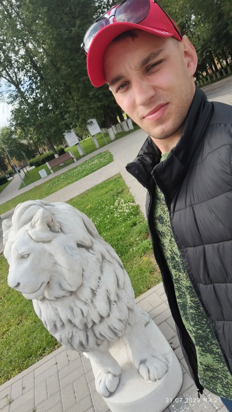  -,   , 29 ,   ,   