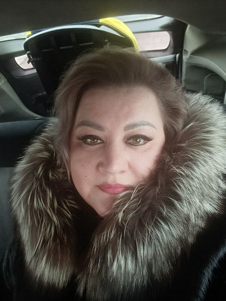 ���������� ����������, ���� ������� ������, 45 ���, ������������ ��� ������, ����� � ���������, c�������� ���������