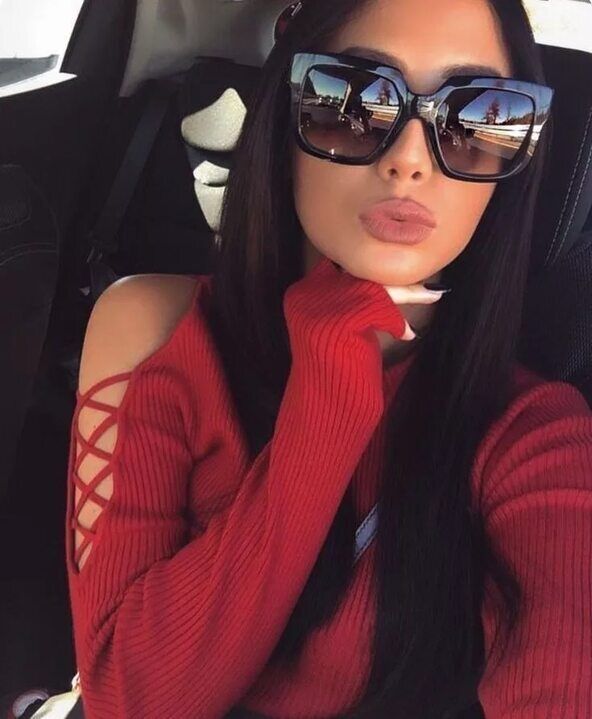 ���� 46369409 ������� �����, 39 ���, ���� ���������� � ������