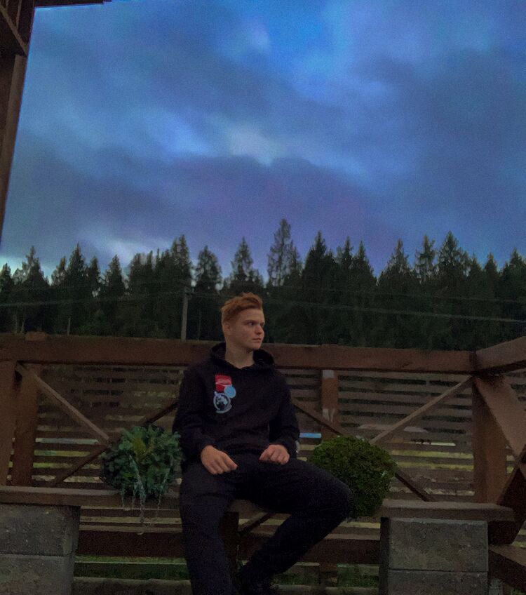  ,   , 20 ,   ,   , 