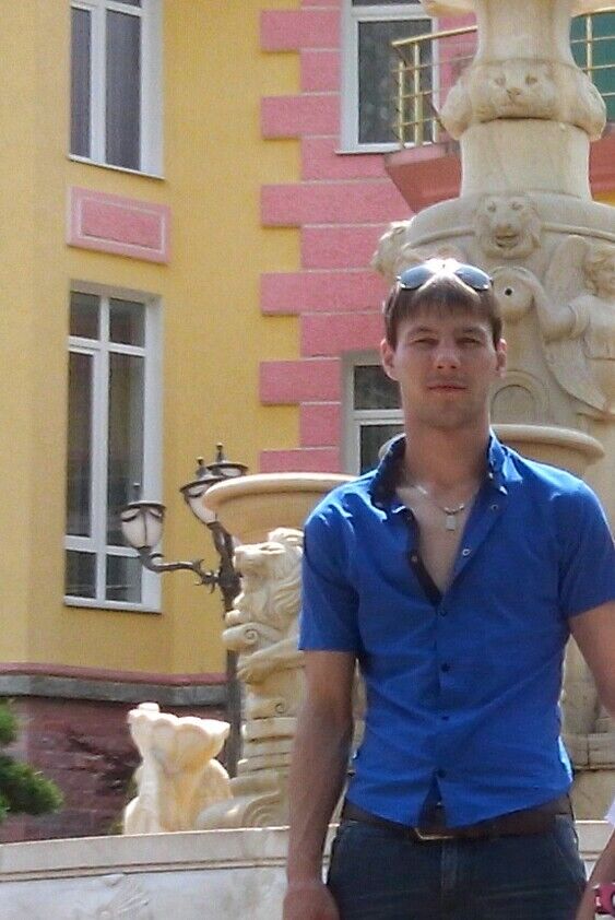 ���������� ������, ���� ������� ������, 33 ����, ������������ ��� ������, ����� � ���������, c�������� ���������