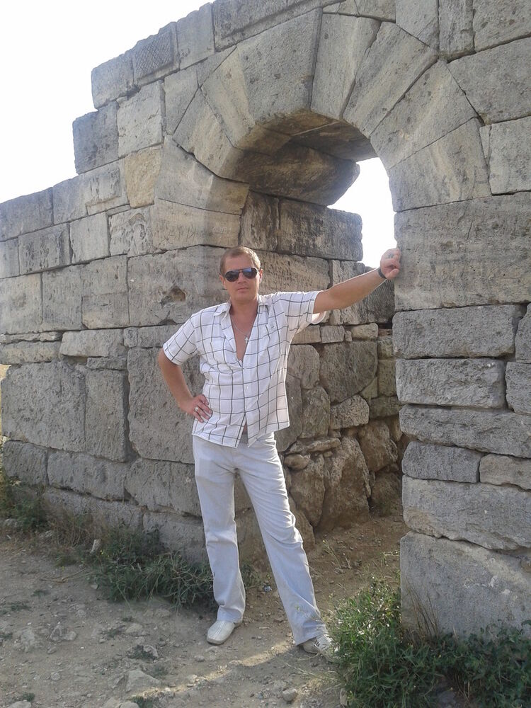  ,   , 53 ,     , c 