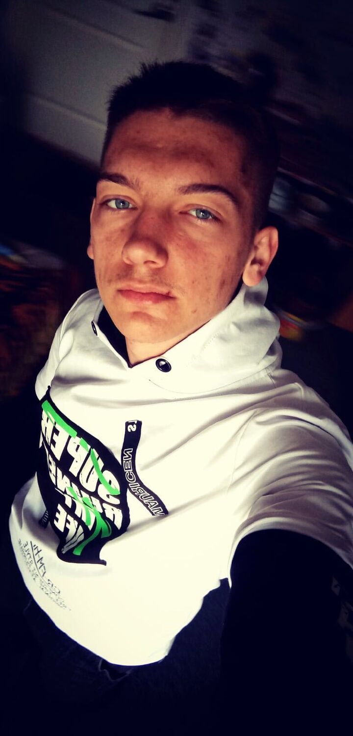 ���� 25479029 ����� ������, 23 ����, ���� ���������� � ����������