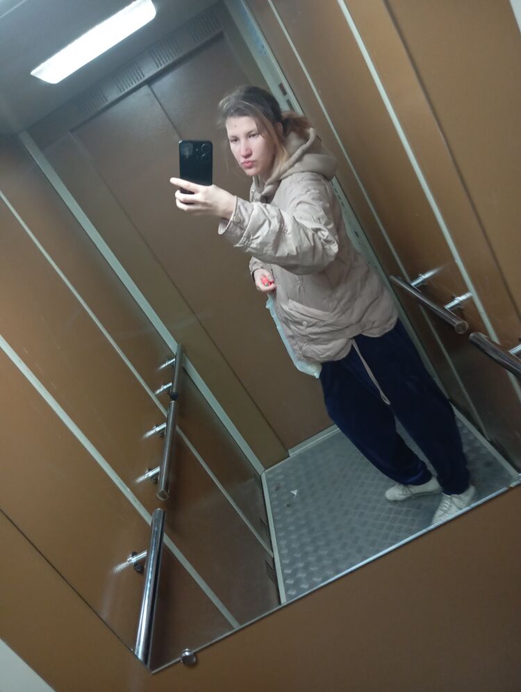  ,   , 27 ,  