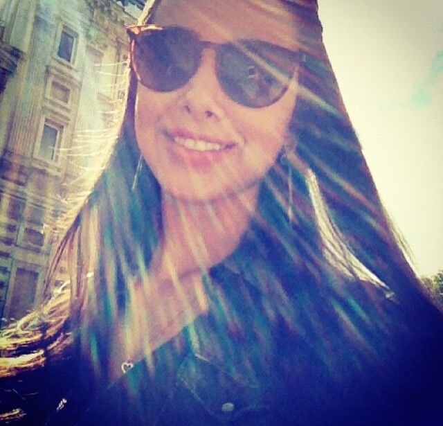 ���������� ������, ���� ������� ������, 41 ���, ������������ ��� ������