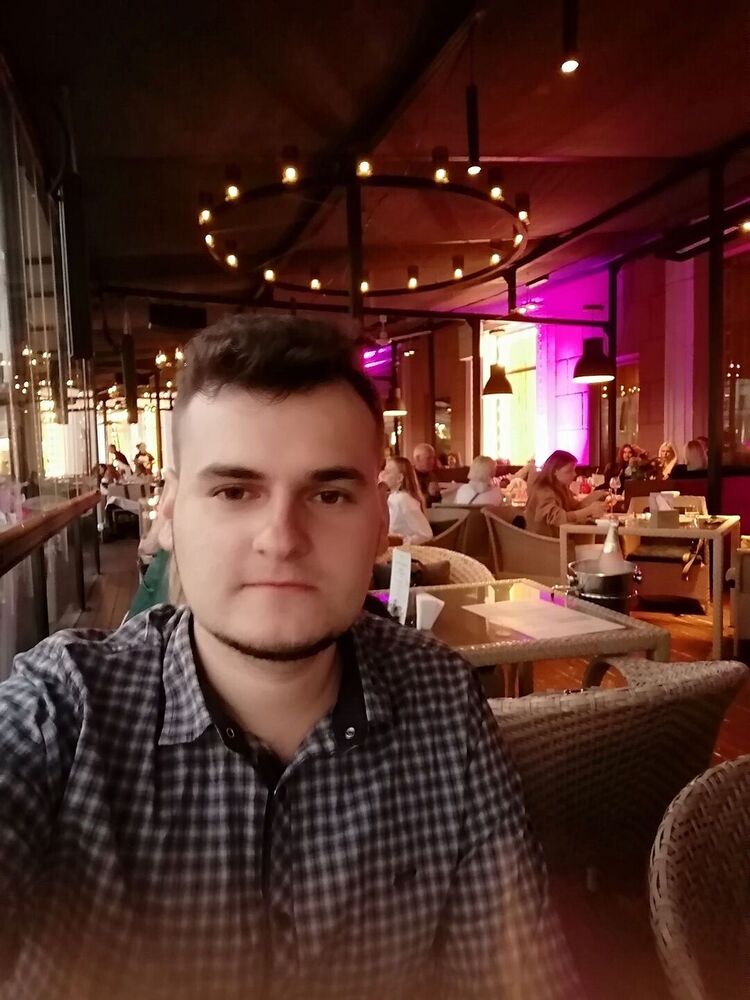 ���� 30975269 ������� �������, 28 ���, ���� ���������� � ������