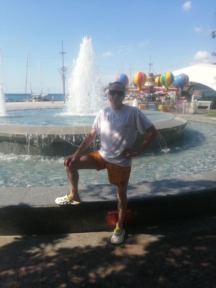  ,   , 45 ,   ,   , c , 